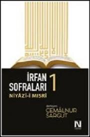 İrfan Sofraları 1