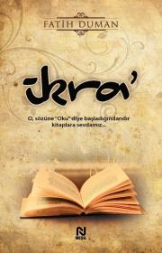 İkra