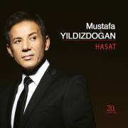 HasatMustafa Yıldızdoğan