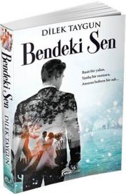 Bendeki Sen