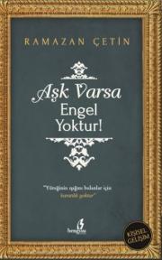 Aşk Varsa Engel Yoktur