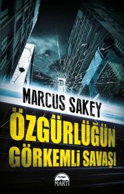 Özgürlüğün Görkemli Savaşı