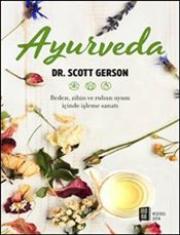 Ayurveda