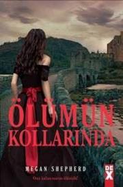 Ölümün Kollarında