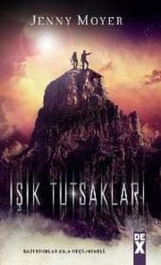 Işık Tutsakları