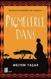 Pigmelerle Dans