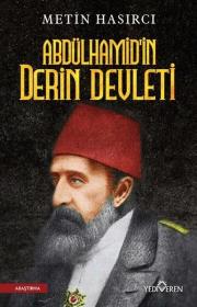 Abdülhamid'in Derin Devleti