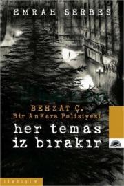 Her Temas İz Bırakır