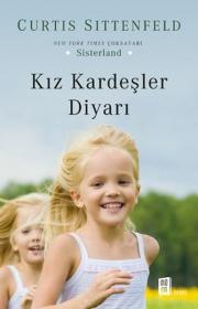 Kız Kardeşler Diyarı