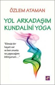 Yol Arkadaşım Kundalini Yoga