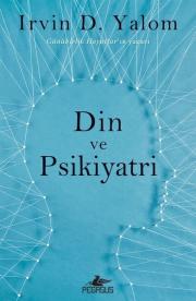 Din ve Psikiyatri