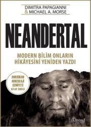 Neandertal