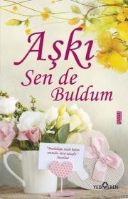 Aşkı Sende Buldum