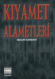 Kıyamet Alametleri