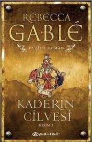 Kaderin Cilvesi - Kısım 1