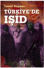 Türkiye'de IŞİD