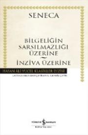 Bilgeliğin Sarsılmazlığı Üzerine