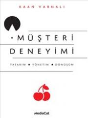 Müşteri Deneyimi