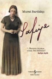 Safiye