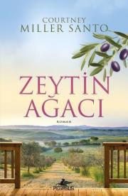 Zeytin Ağacı