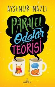 Paralel Odalar Teorisi