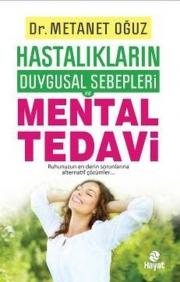 Mental Tedavi