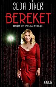 Bereket