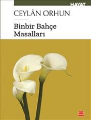 Binbir Bahçe Masalları