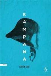 Kampana