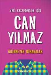 Bilinmeyen Numaralar - Yeni Başlayanlar İçin