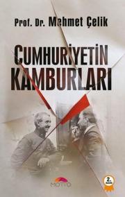 Cumhuriyetin Kamburları