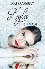 Leyla Fırtınası