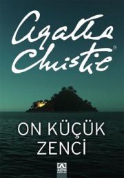 On Küçük Zenci