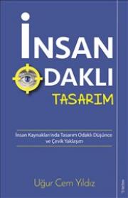 İnsan Odaklı Tasarım