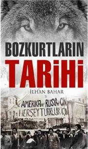 Bozkurtların Tarihi