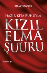 Kızıl Elma Şuuru