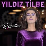 Kış Gülleri - Yıldız Tilbe