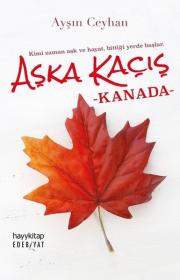 Aşka Kaçış Kanada