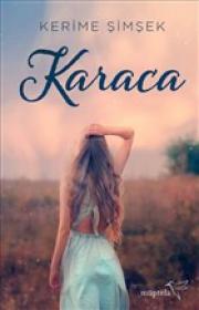 Karaca