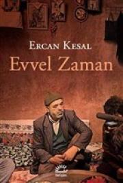 Evvel Zaman