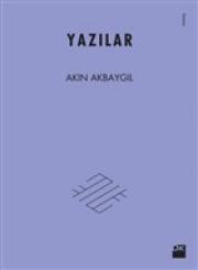 Yazılar