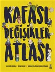 Kafası Değişikler Atlası