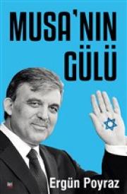 Musa'nın Gülü