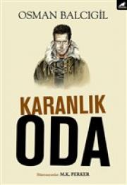 Karanlık Oda