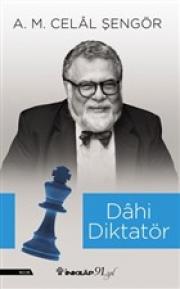 Dahi Diktatör 