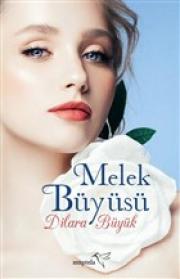 Melek Büyüsü