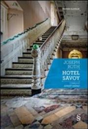 Hotel Savoy