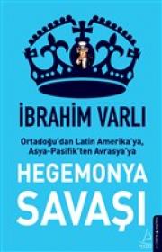 Hegemonya Savaşı