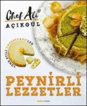 Peynirli Lezzetler