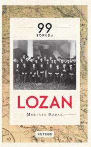 99 Soruda Lozan